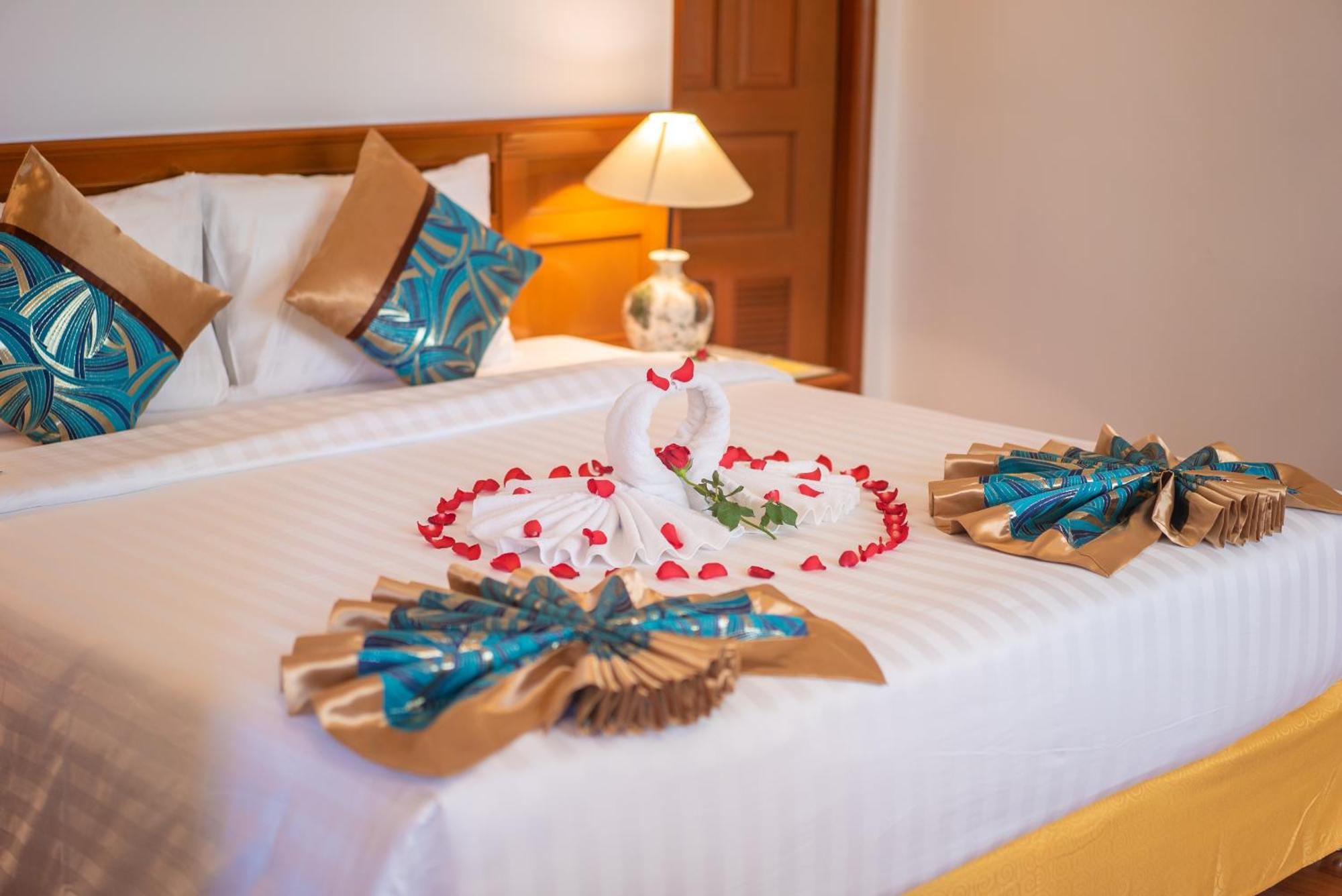 Oscar Saigon 4* TP. Hồ Chí Minh