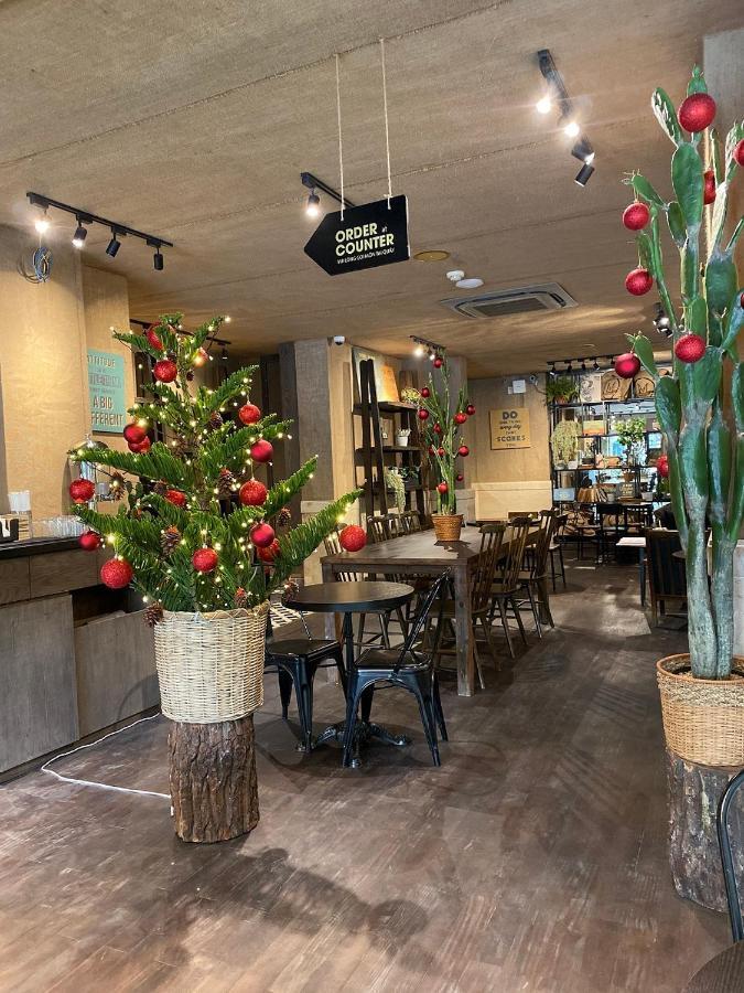 Oscar Saigon TP. Hồ Chí Minh